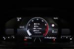 skoda-kamiq-2024-gasolina-999cc