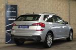 skoda-kamiq-2024-gasolina-999cc