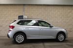 skoda-kamiq-2024-gasolina-999cc