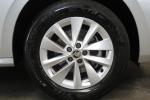 skoda-kamiq-2024-gasolina-999cc