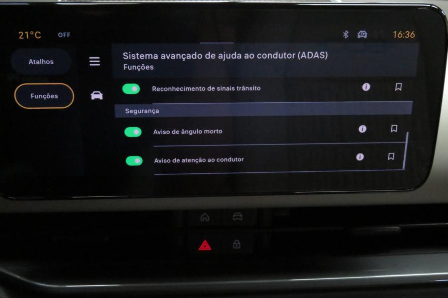 fiat-600-2026-gasolina-1199cc
