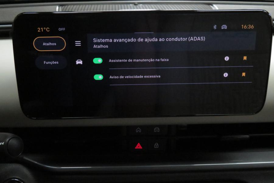fiat-600-2026-gasolina-1199cc