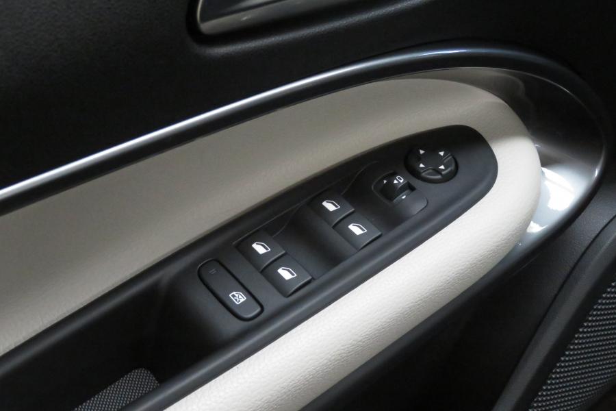 fiat-600-2026-gasolina-1199cc