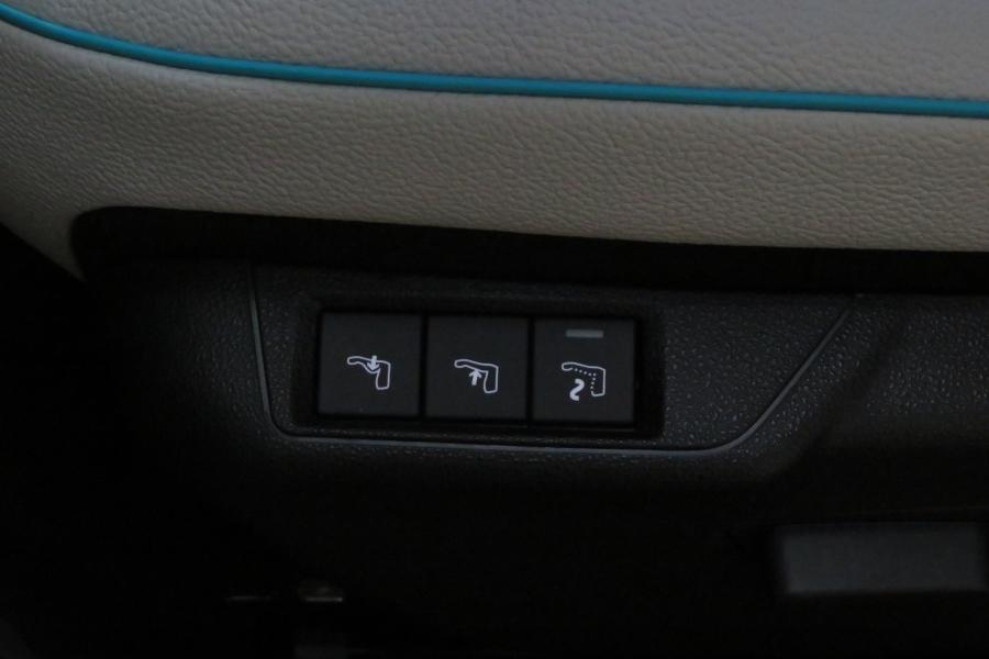 fiat-600-2026-gasolina-1199cc