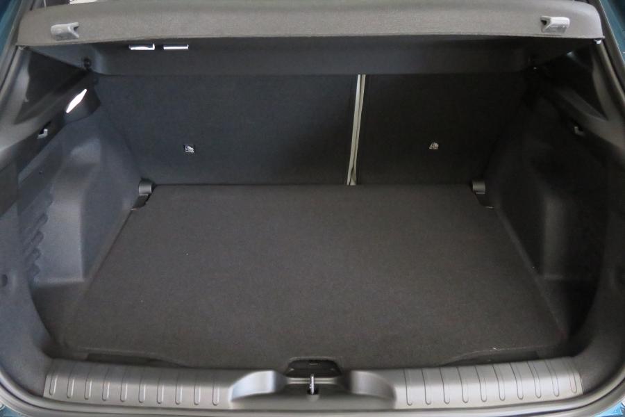 fiat-600-2026-gasolina-1199cc
