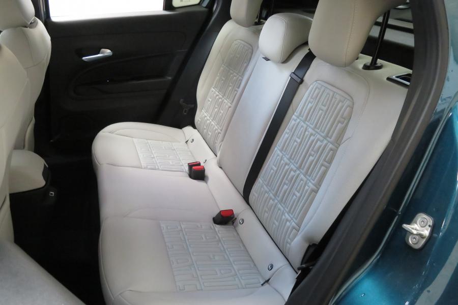 fiat-600-2026-gasolina-1199cc