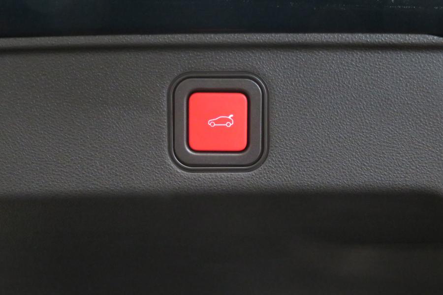 fiat-600-2026-gasolina-1199cc