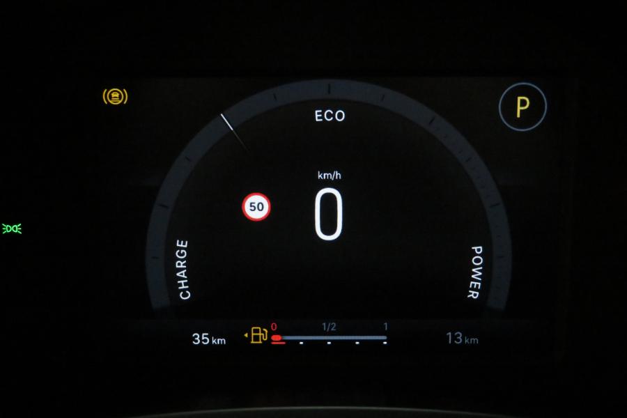 fiat-600-2026-gasolina-1199cc