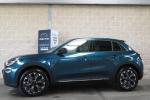 fiat-600-2026-gasolina-1199cc