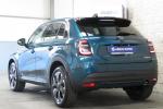 fiat-600-2026-gasolina-1199cc