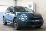 fiat-600-2026-gasolina-1199cc
