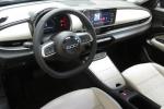 fiat-600-2026-gasolina-1199cc