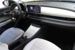 fiat-600-2026-gasolina-1199cc