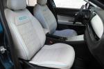 fiat-600-2026-gasolina-1199cc
