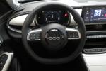 fiat-600-2026-gasolina-1199cc