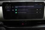 fiat-600-2026-gasolina-1199cc