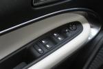fiat-600-2026-gasolina-1199cc