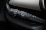 fiat-600-2026-gasolina-1199cc