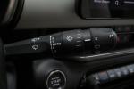fiat-600-2026-gasolina-1199cc