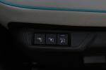 fiat-600-2026-gasolina-1199cc