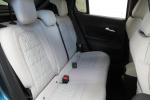 fiat-600-2026-gasolina-1199cc