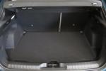 fiat-600-2026-gasolina-1199cc