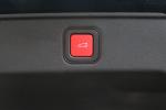 fiat-600-2026-gasolina-1199cc