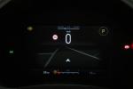 fiat-600-2026-gasolina-1199cc