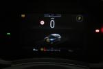 fiat-600-2026-gasolina-1199cc