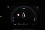 fiat-600-2026-gasolina-1199cc