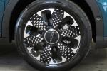 fiat-600-2026-gasolina-1199cc