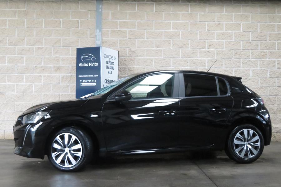 peugeot-208-2023-gasolina-1199cc