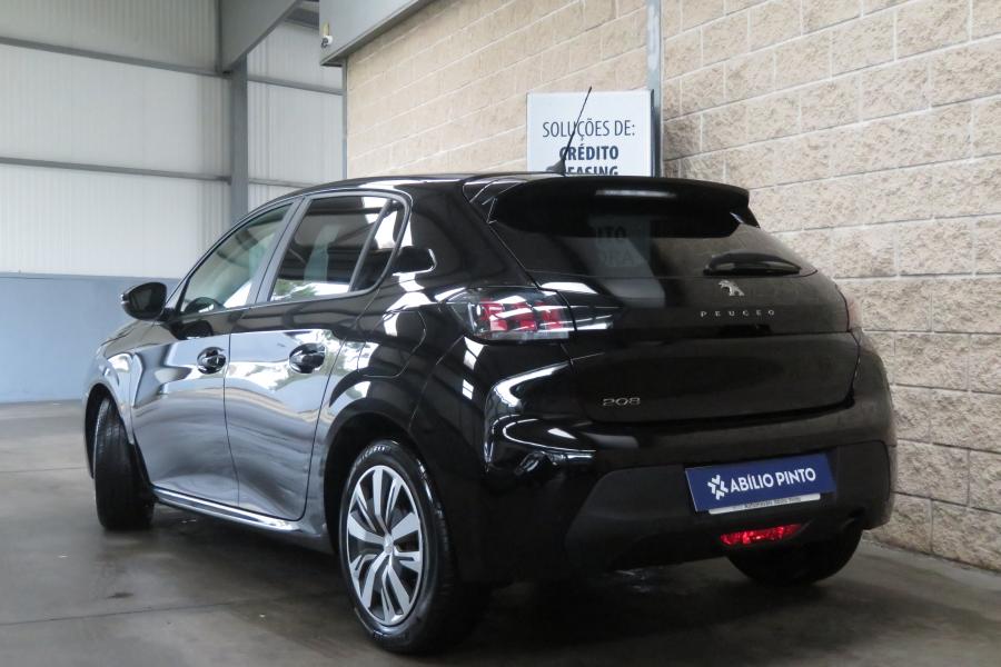 peugeot-208-2023-gasolina-1199cc