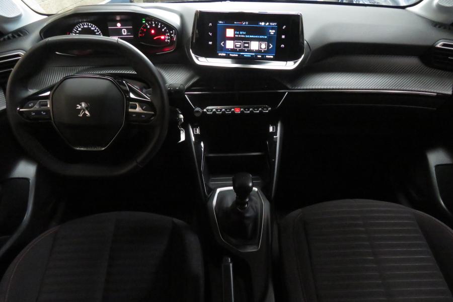peugeot-208-2023-gasolina-1199cc