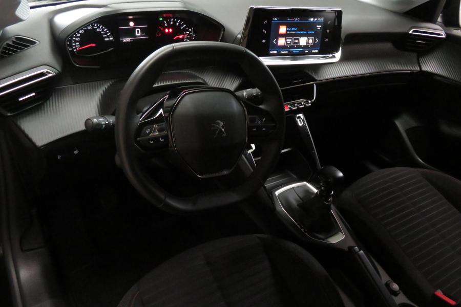 peugeot-208-2023-gasolina-1199cc