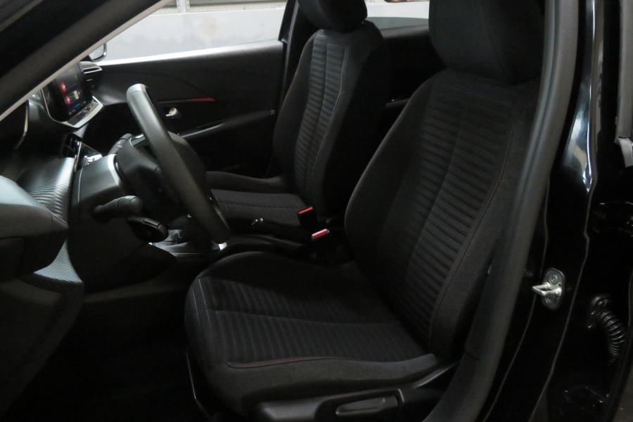 peugeot-208-2023-gasolina-1199cc