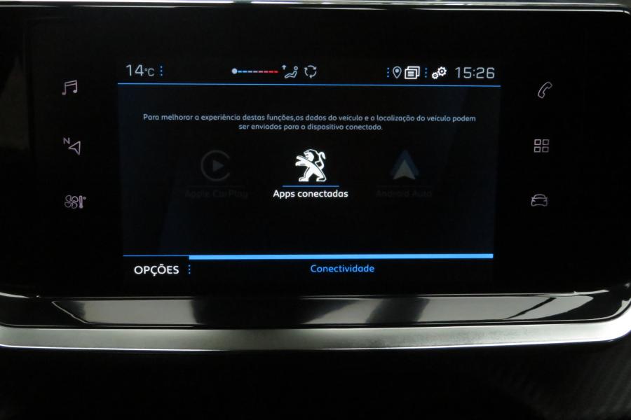 peugeot-208-2023-gasolina-1199cc