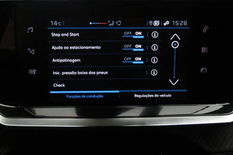 peugeot-208-2023-gasolina-1199cc