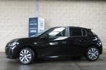 peugeot-208-2023-gasolina-1199cc
