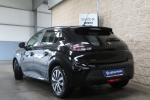 peugeot-208-2023-gasolina-1199cc