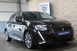 peugeot-208-2023-gasolina-1199cc