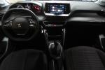 peugeot-208-2023-gasolina-1199cc