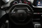 peugeot-208-2023-gasolina-1199cc