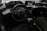 peugeot-208-2023-gasolina-1199cc