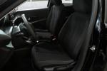 peugeot-208-2023-gasolina-1199cc
