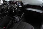 peugeot-208-2023-gasolina-1199cc