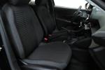 peugeot-208-2023-gasolina-1199cc