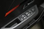 peugeot-208-2023-gasolina-1199cc