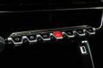 peugeot-208-2023-gasolina-1199cc