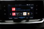 peugeot-208-2023-gasolina-1199cc